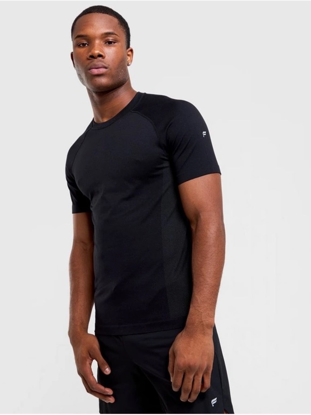 Fabletics Train Day T-Shirt